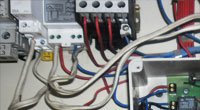 baner2.jpg