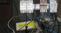 baner4.jpg