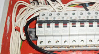 baner8.jpg