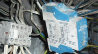 baner9.jpg